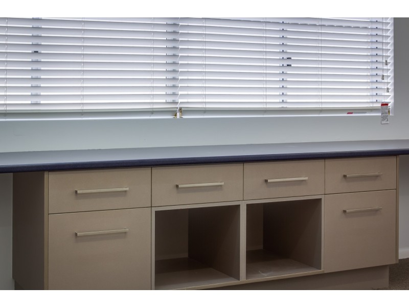 68 Barolin Street, Bundaberg Central QLD 4670