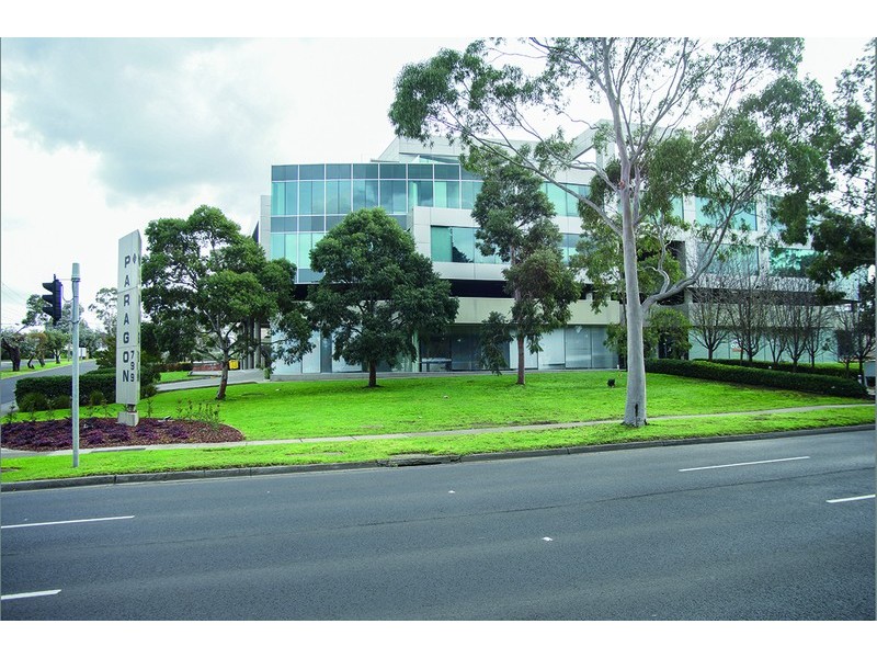 19/799-807 Springvale Road, Mulgrave VIC 3170