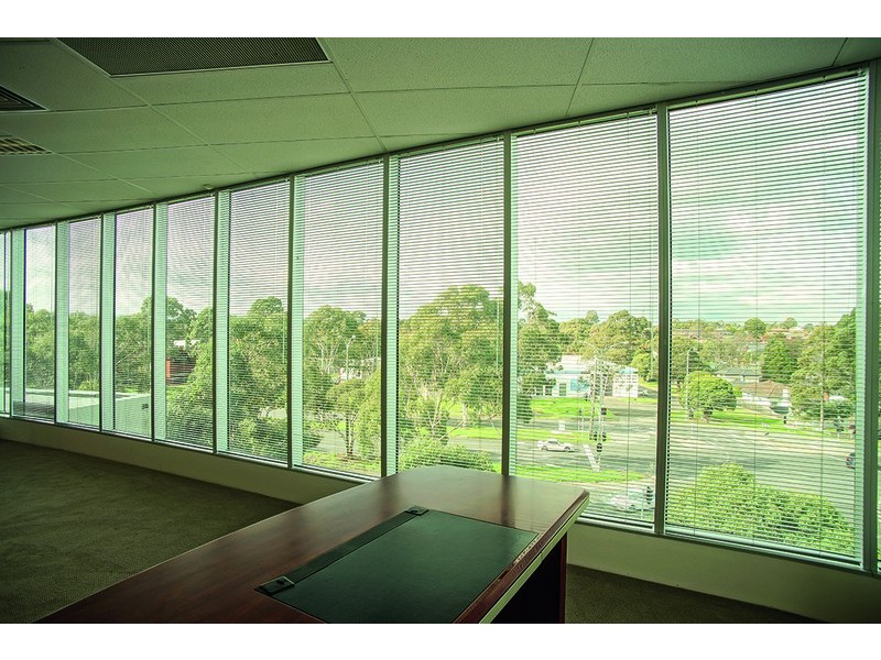 19/799-807 Springvale Road, Mulgrave VIC 3170