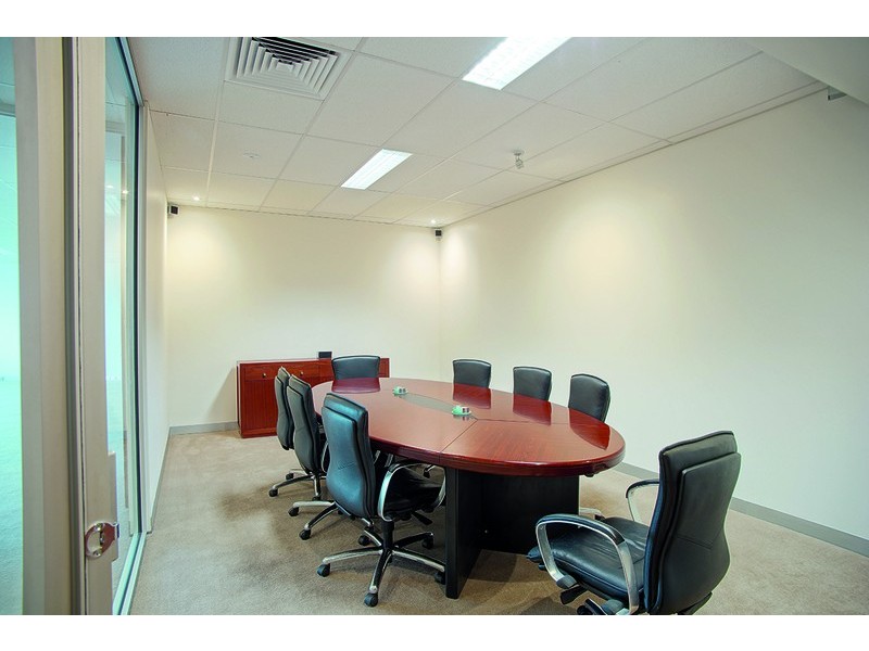 19/799-807 Springvale Road, Mulgrave VIC 3170