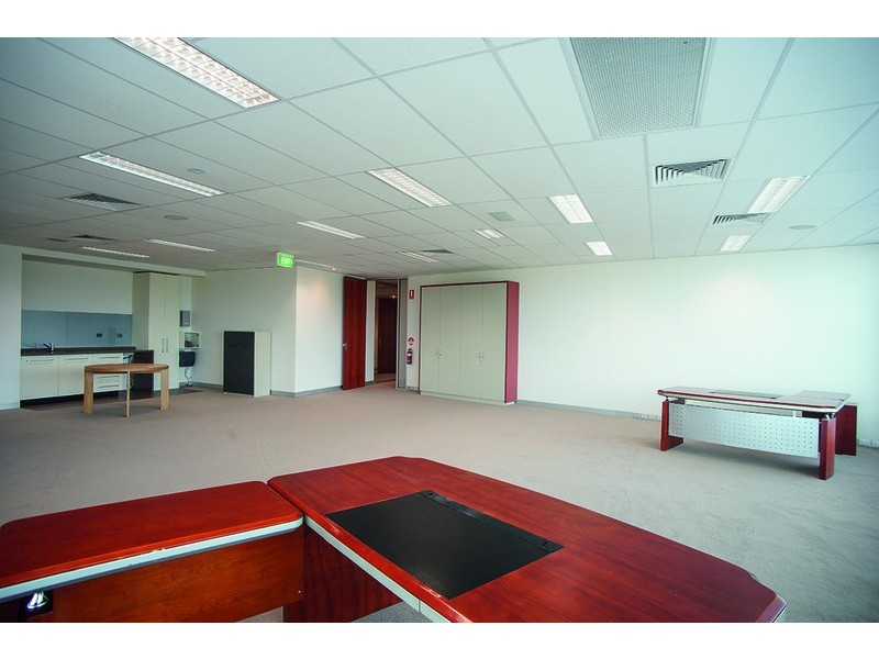 19/799-807 Springvale Road, Mulgrave VIC 3170