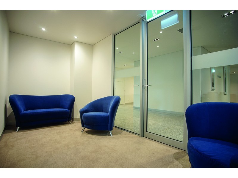 19/799-807 Springvale Road, Mulgrave VIC 3170