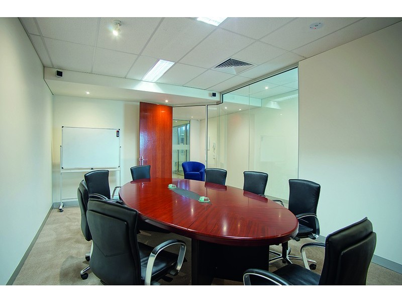 19/799-807 Springvale Road, Mulgrave VIC 3170