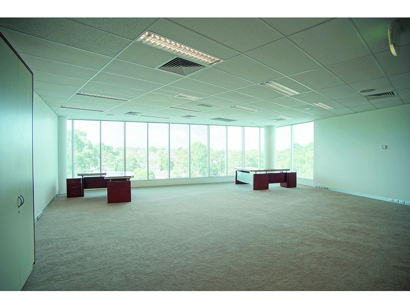 19/799-807 Springvale Road, Mulgrave VIC 3170