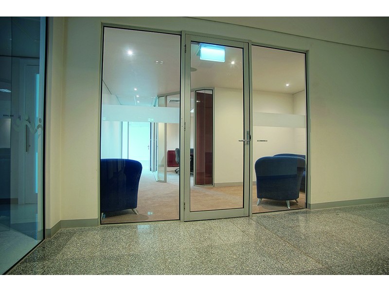 19/799-807 Springvale Road, Mulgrave VIC 3170