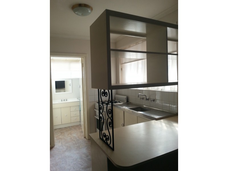 2/96A Sackville Street, Collingwood VIC 3066