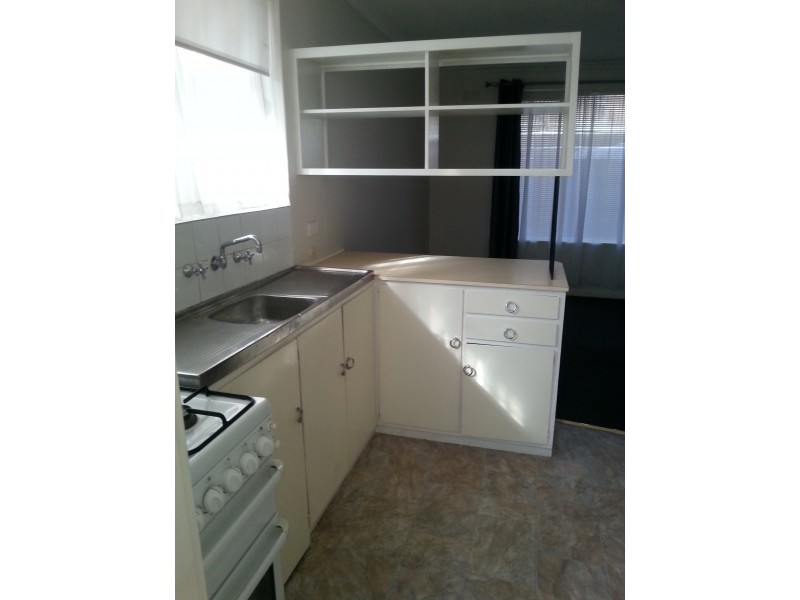 2/96A Sackville Street, Collingwood VIC 3066