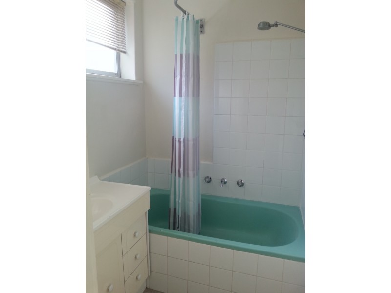 2/96A Sackville Street, Collingwood VIC 3066