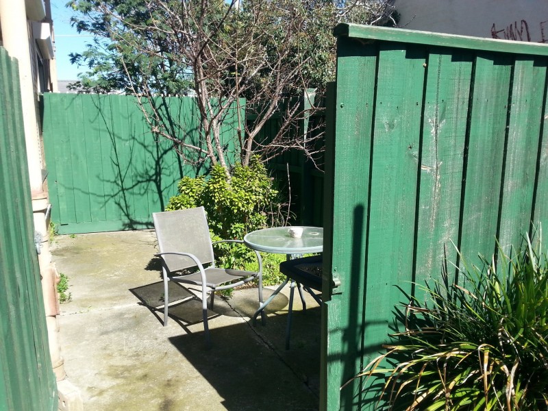 2/96A Sackville Street, Collingwood VIC 3066