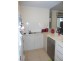 Kangaroo Point QLD 4169