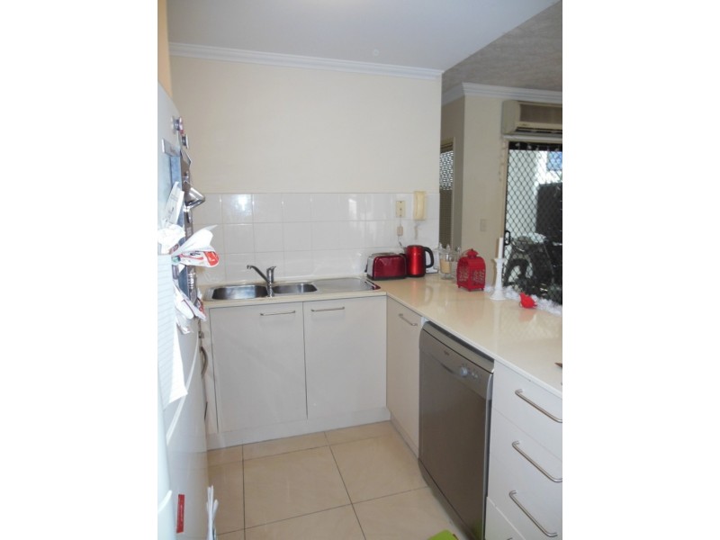 Kangaroo Point QLD 4169