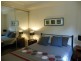 Kangaroo Point QLD 4169