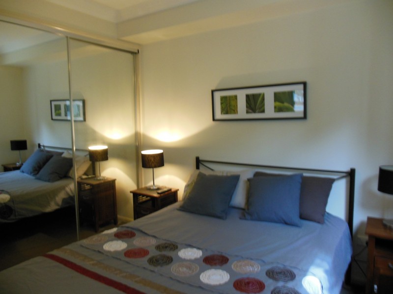 Kangaroo Point QLD 4169
