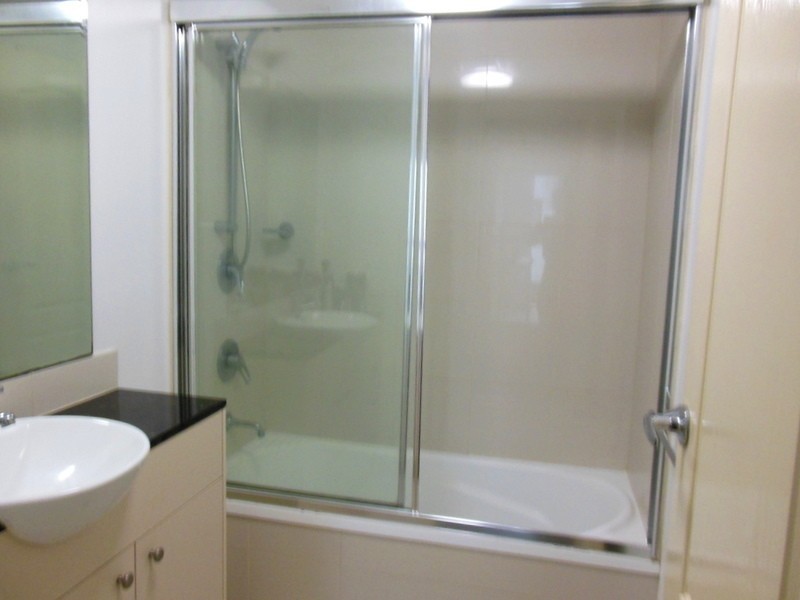 Kangaroo Point QLD 4169
