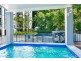 Kangaroo Point QLD 4169