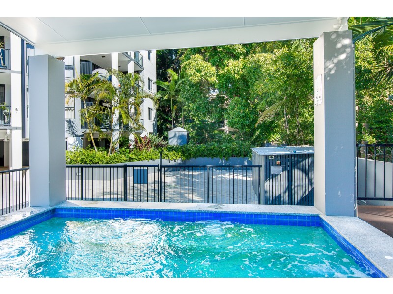 Kangaroo Point QLD 4169