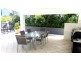Kangaroo Point QLD 4169