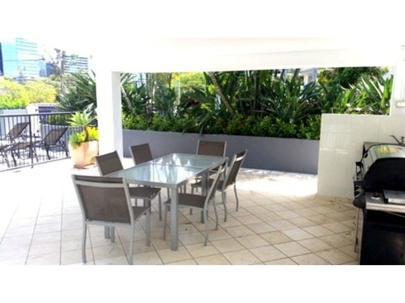 Kangaroo Point QLD 4169