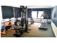 Kangaroo Point QLD 4169