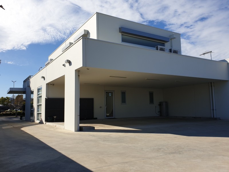 336 Goodwood Road, Clarence Park SA 5034