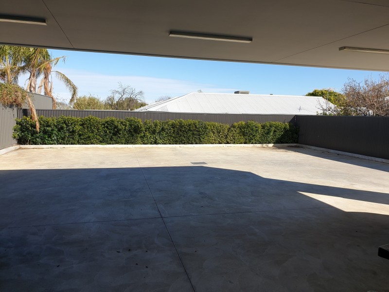 336 Goodwood Road, Clarence Park SA 5034