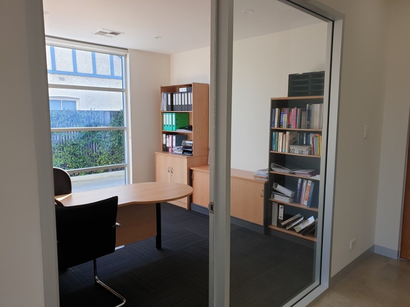 336 Goodwood Road, Clarence Park SA 5034