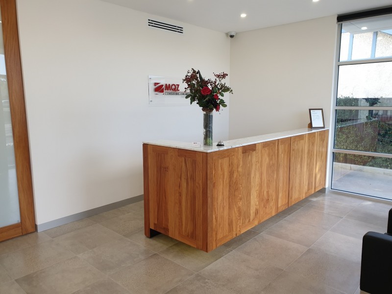 336 Goodwood Road, Clarence Park SA 5034