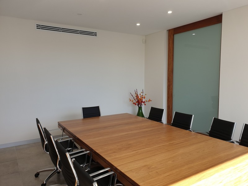 336 Goodwood Road, Clarence Park SA 5034