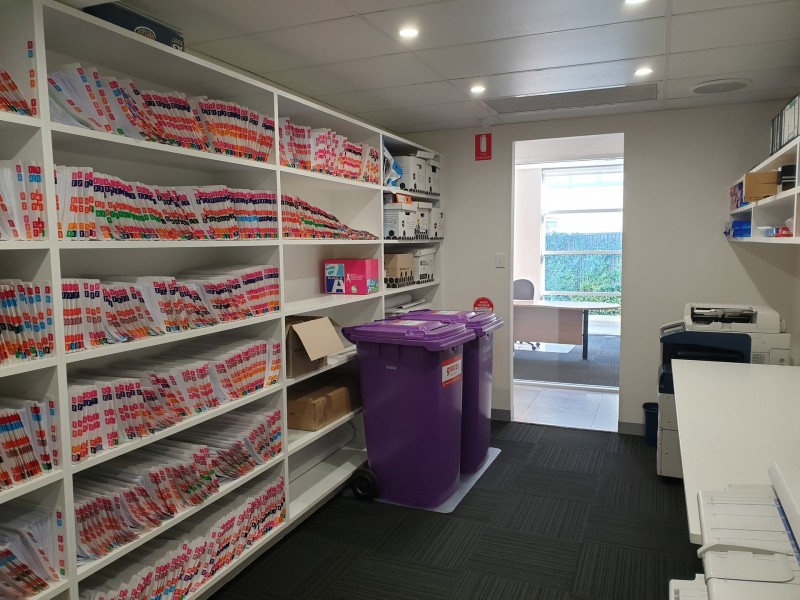 336 Goodwood Road, Clarence Park SA 5034