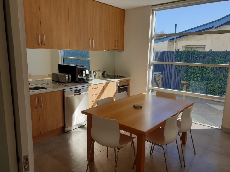 336 Goodwood Road, Clarence Park SA 5034