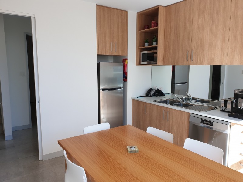 336 Goodwood Road, Clarence Park SA 5034