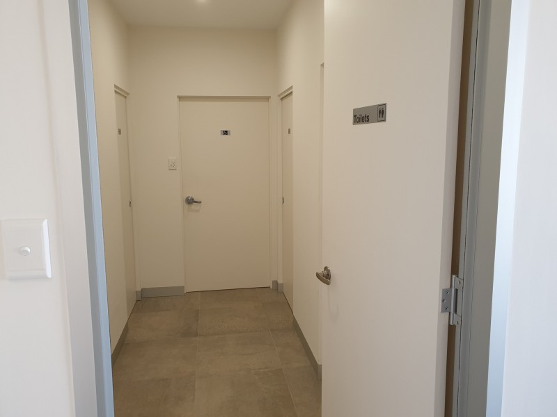 336 Goodwood Road, Clarence Park SA 5034