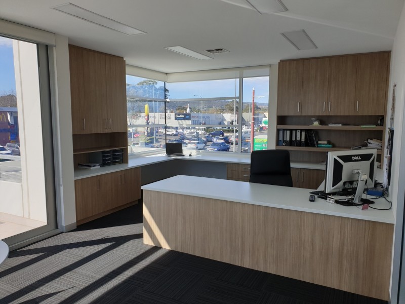 336 Goodwood Road, Clarence Park SA 5034