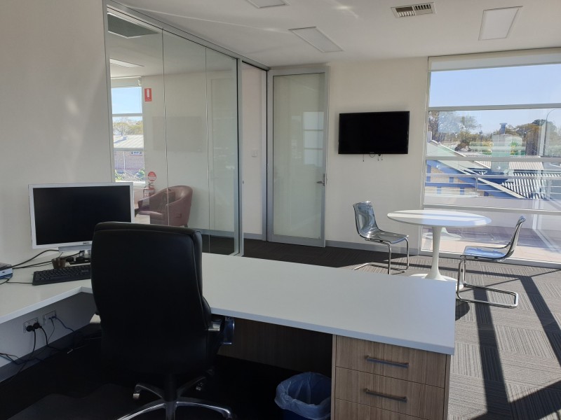 336 Goodwood Road, Clarence Park SA 5034