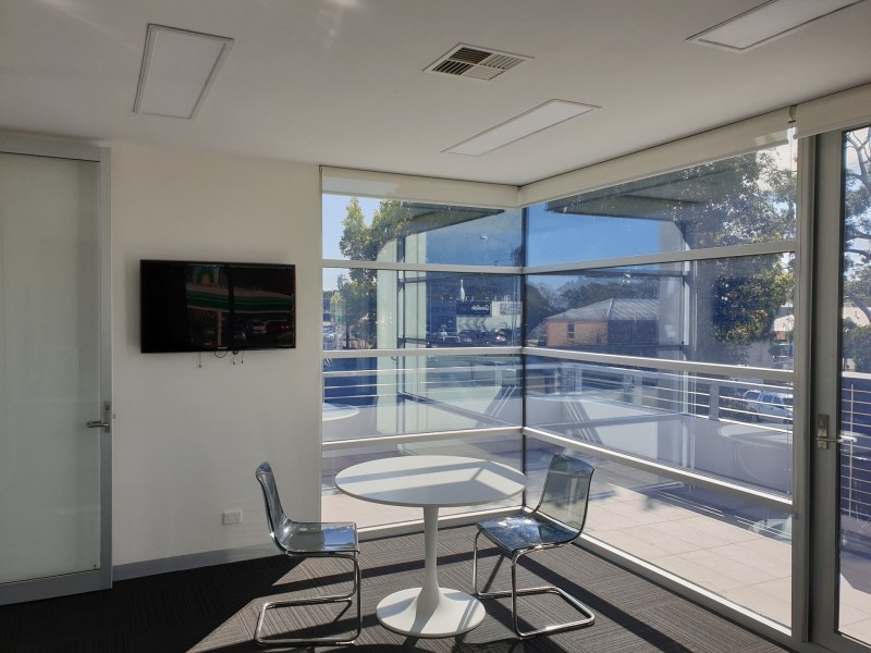 336 Goodwood Road, Clarence Park SA 5034