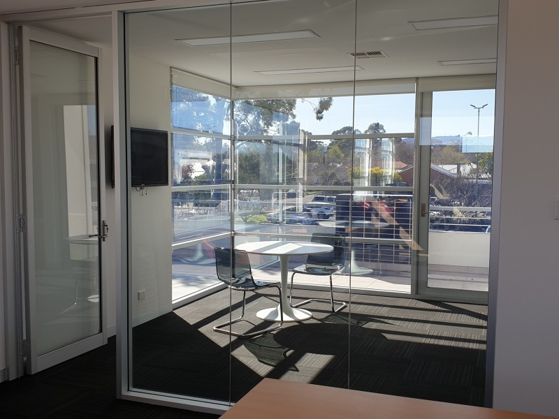 336 Goodwood Road, Clarence Park SA 5034