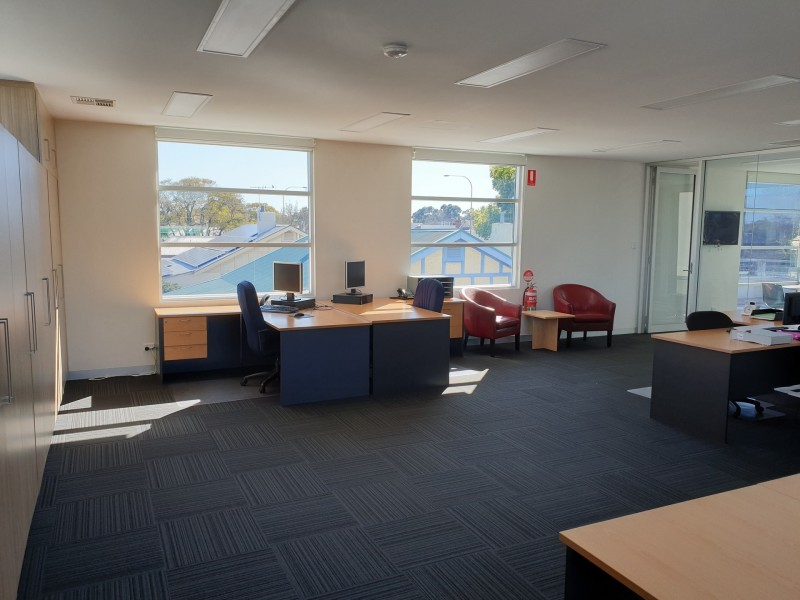 336 Goodwood Road, Clarence Park SA 5034