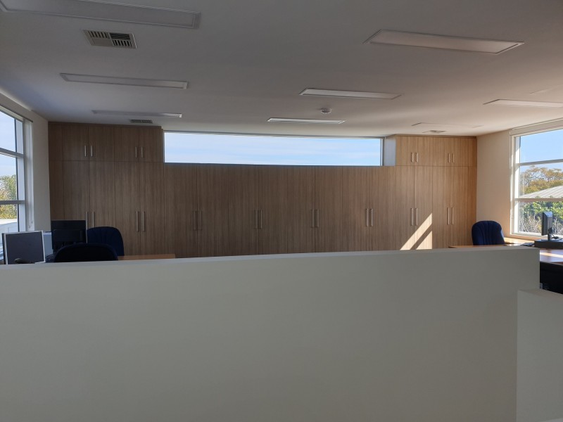 336 Goodwood Road, Clarence Park SA 5034