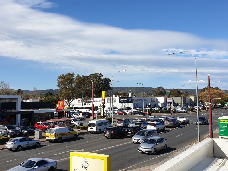 336 Goodwood Road, Clarence Park SA 5034