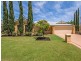 22 Miltona Drive, Secret Harbour WA 6173