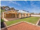 22 Miltona Drive, Secret Harbour WA 6173