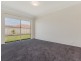22 Miltona Drive, Secret Harbour WA 6173