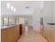 22 Miltona Drive, Secret Harbour WA 6173