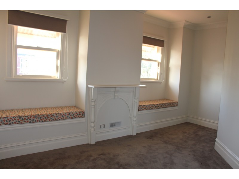 27 Howard Street, West Footscray VIC 3012