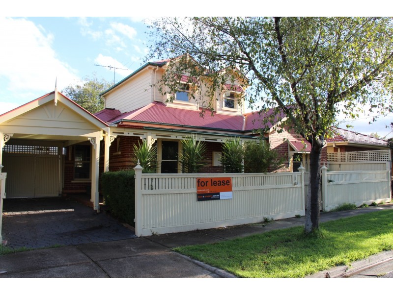 27 Howard Street, West Footscray VIC 3012