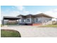 15 Rachel Crescent, Old Beach TAS 7017