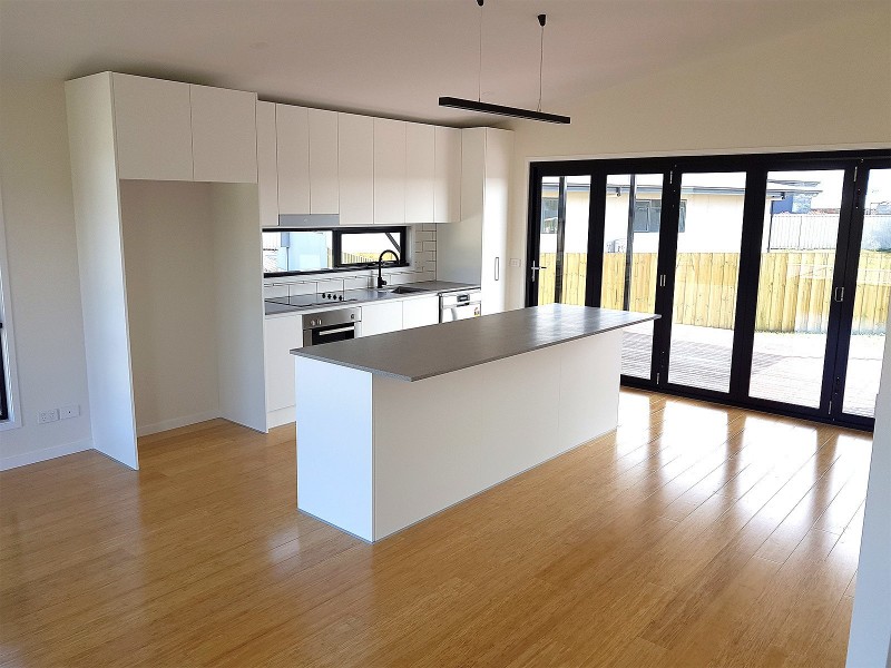 15 Rachel Crescent, Old Beach TAS 7017