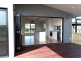 15 Rachel Crescent, Old Beach TAS 7017