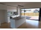 15 Rachel Crescent, Old Beach TAS 7017