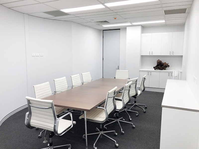 L8/37 York Street, Sydney NSW 2000